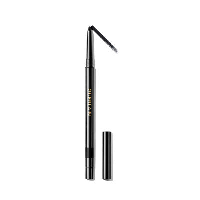 Guerlain Le Crayon Yeux Couleur Intense, Longue Tenue Et Waterproof