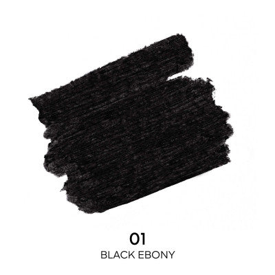 Guerlain Le Crayon Yeux Couleur Intense, Longue Tenue Et Waterproof