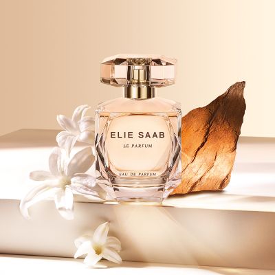 ELIE SAAB Le Parfum Eau De Parfum