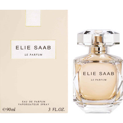 ELIE SAAB Le Parfum Eau De Parfum