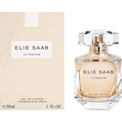 ELIE SAAB Le Parfum Eau De Parfum