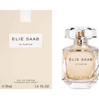 ELIE SAAB Le Parfum Eau De Parfum