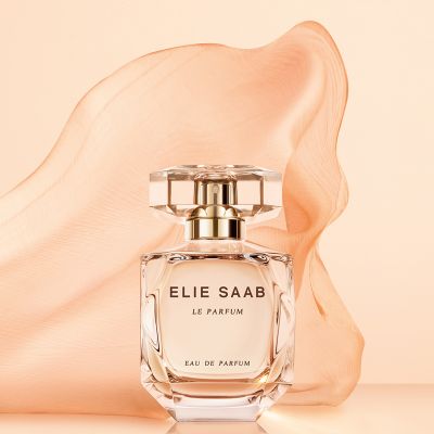 ELIE SAAB Le Parfum Eau De Parfum
