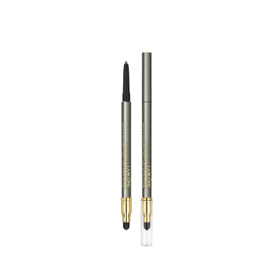 Lancome Le Stylo Waterproof Eyeliner Contour Yeux Longue Tenue