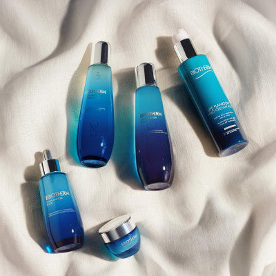 Biotherm Life Plankton™ Contour Des Yeux Anti-rides Régénérant