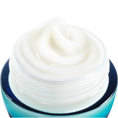 Biotherm Life Plankton™ Contour Des Yeux Anti-rides Régénérant