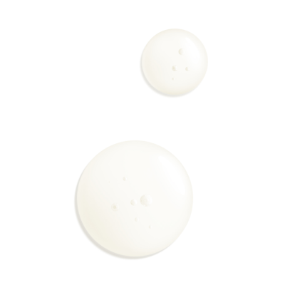 Biotherm Life Plankton Regenerating Serum Sérum Anti-âge à L'acide Hyaluronique Et à La Vitamine Cg