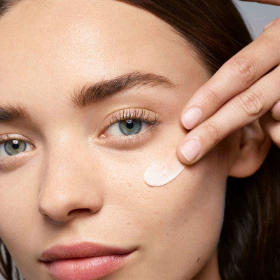 Biotherm Life Plankton™ Baume Nutritif Et Régénérant