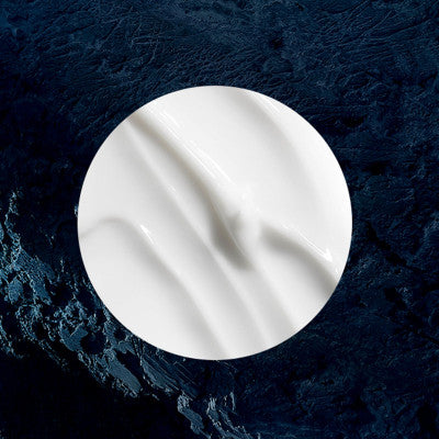 Biotherm Life Plankton™ Baume Nutritif Et Régénérant