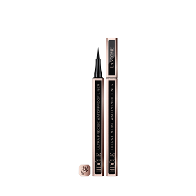 Lancome Idôle Liner Eyeliner Haute Précision Waterproof & Longue Tenue