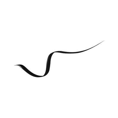 Lancome Idôle Liner Eyeliner Haute Précision Waterproof & Longue Tenue