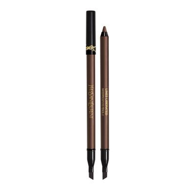 Yves Saint Laurent Lines Liberated Crayon Yeux Waterproof