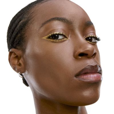 Yves Saint Laurent Lines Liberated Crayon Yeux Waterproof