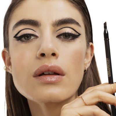 Yves Saint Laurent Lines Liberated Crayon Yeux Waterproof