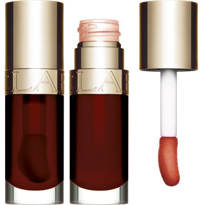 Clarins Lip Comfort Oil Huile à Lèvres