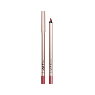 Lancome Lip Idôle Crayon à Lèvres Fini Mat Crémeux Précision Et Longue Tenue