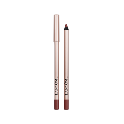 Lancome Lip Idôle Crayon à Lèvres Fini Mat Crémeux Précision Et Longue Tenue