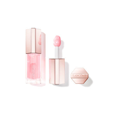 Lancome Lip Idôle JuicyTreat Gloss Huile à Lèvres