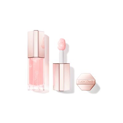 Lancome Lip Idôle JuicyTreat Gloss Huile à Lèvres