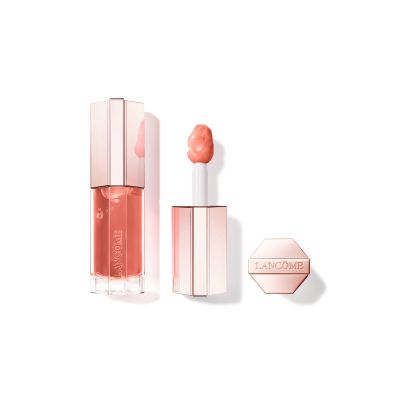 Lancome Lip Idôle JuicyTreat Gloss Huile à Lèvres