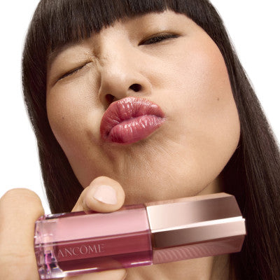 Lancome Lip Idôle JuicyTreat Gloss Huile à Lèvres