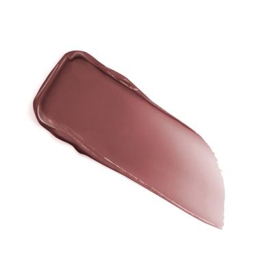 Lancome Lip Idôle Squalane 12 Butterglow Baume à Lèvres Coloré éclat, Soin Hydratant