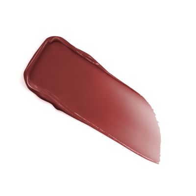 Lancome Lip Idôle Squalane 12 Butterglow Baume à Lèvres Coloré éclat, Soin Hydratant