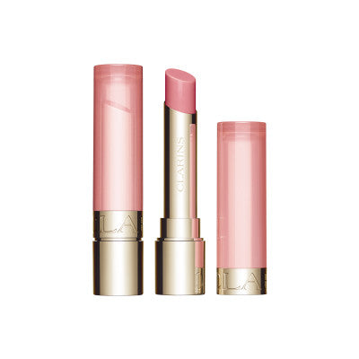 Clarins Lip Oil Balm Baume à Lèvres