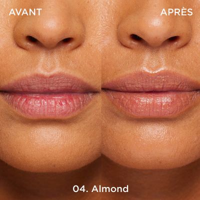 Clarins Lip Oil Balm Baume à Lèvres