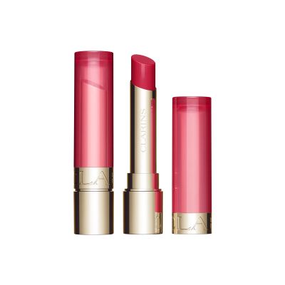 Clarins Lip Oil Balm Baume à Lèvres