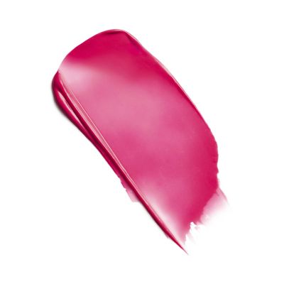 Clarins Lip Oil Balm Baume à Lèvres