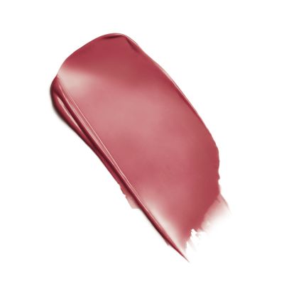 Clarins Lip Oil Balm Baume à Lèvres