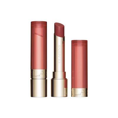 Clarins Lip Oil Balm Baume à Lèvres