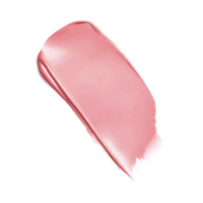 Clarins Lip Oil Balm Baume à Lèvres
