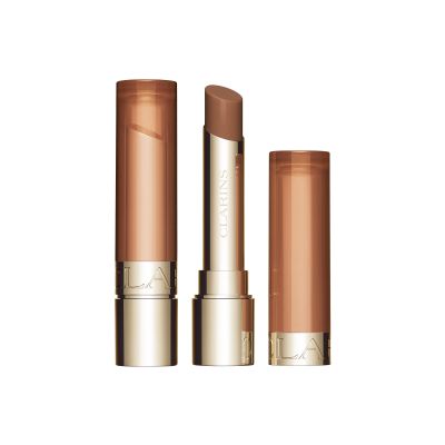 Clarins Lip Oil Balm Baume à Lèvres