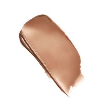 Clarins Lip Oil Balm Baume à Lèvres