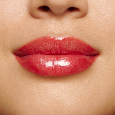 Clarins Lip Perfector Glow Embellisseur Gloss Lèvres & Joues