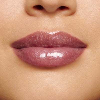 Clarins Lip Perfector Glow Embellisseur Gloss Lèvres & Joues