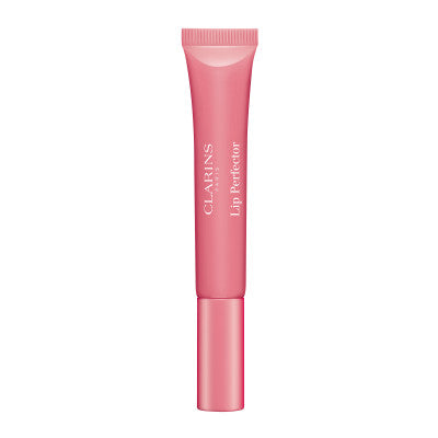 Clarins Lip Perfector Embellisseur Lèvres
