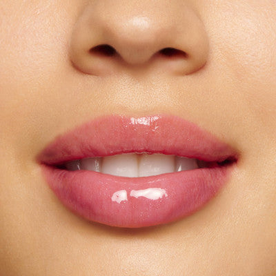 Clarins Lip Perfector Embellisseur Lèvres