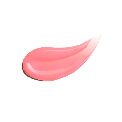 Clarins Lip Perfector Embellisseur Lèvres