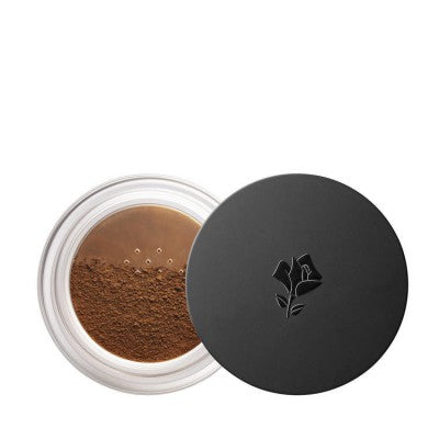 Lancome Long Time No Shine Poudre Fine