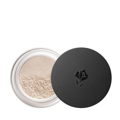 Lancome Long Time No Shine Poudre Fine
