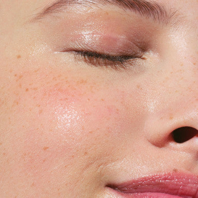 Clarins Lotion Tonique Apaisante Démaquillant