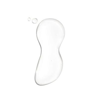 Clarins Lotion Tonique Apaisante Démaquillant