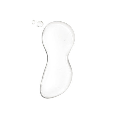 Clarins Lotion Tonique Apaisante Démaquillant