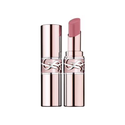 Yves Saint Laurent YSL LOVESHINE CANDY GLOW Baume Révélateur D'éclat