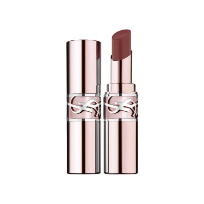 Yves Saint Laurent YSL LOVESHINE CANDY GLOW Baume Révélateur D'éclat