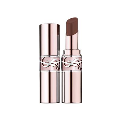 Yves Saint Laurent YSL LOVESHINE CANDY GLOW Baume Révélateur D'éclat