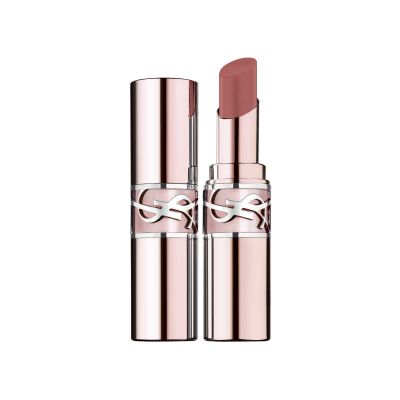 Yves Saint Laurent YSL LOVESHINE CANDY GLOW Baume Révélateur D'éclat